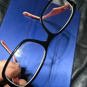 Ray-Ban | Accessories | Rayban Special Print Edition Rb  display picture 3